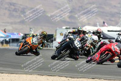 media/Apr-19-2025-CVMA (Sat) [[586b59ad56]]/Race 3-Formula UL-American Thunder/